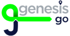 Genesis Go