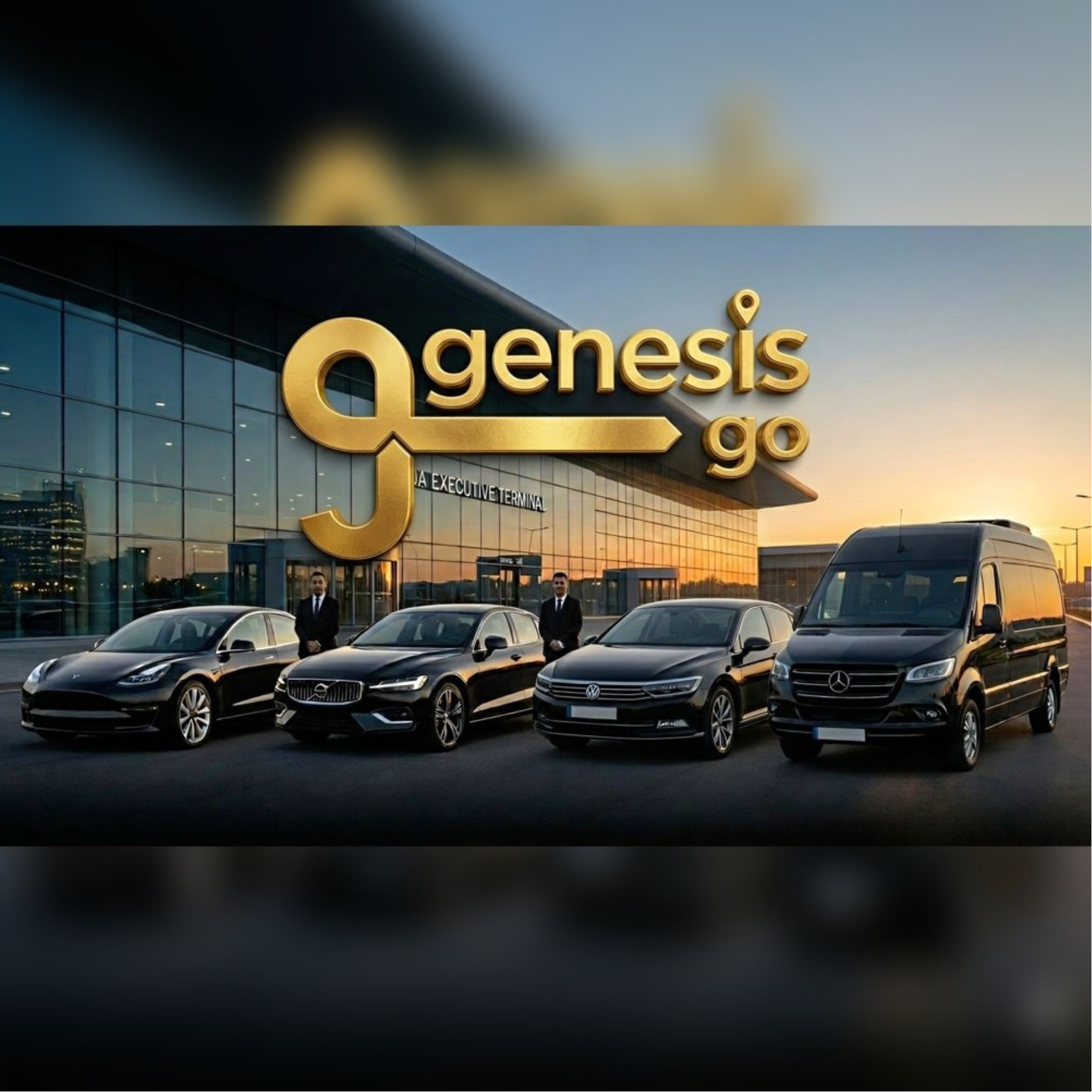 diseño sin título (14)